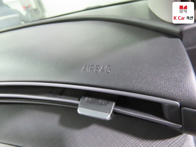 هيونداي - توسان - Image 32