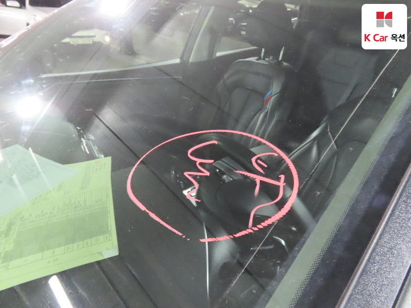 هيونداي - توسان - Image 35