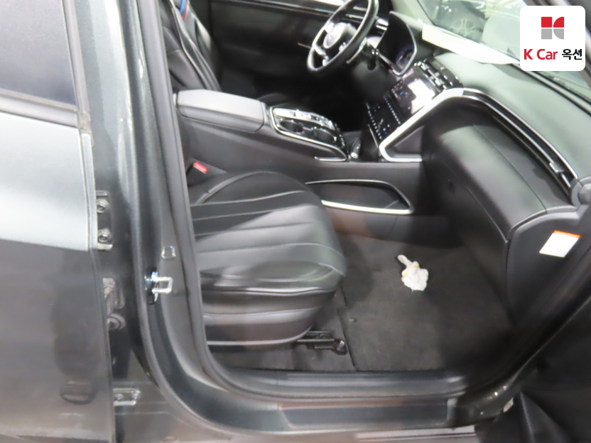 هيونداي - توسان - Image 31