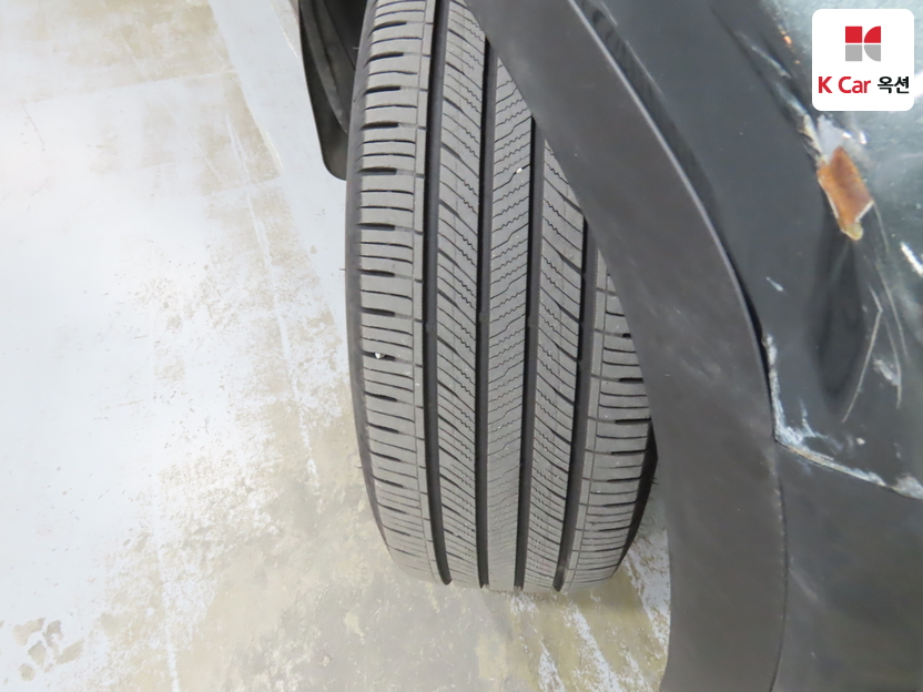 هيونداي - توسان - Image 33