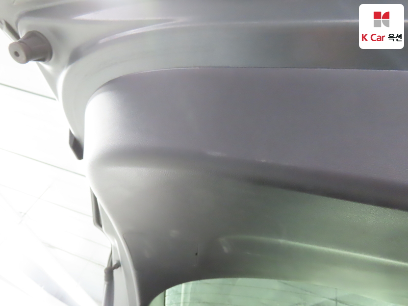 هيونداي - توسان - Image 27