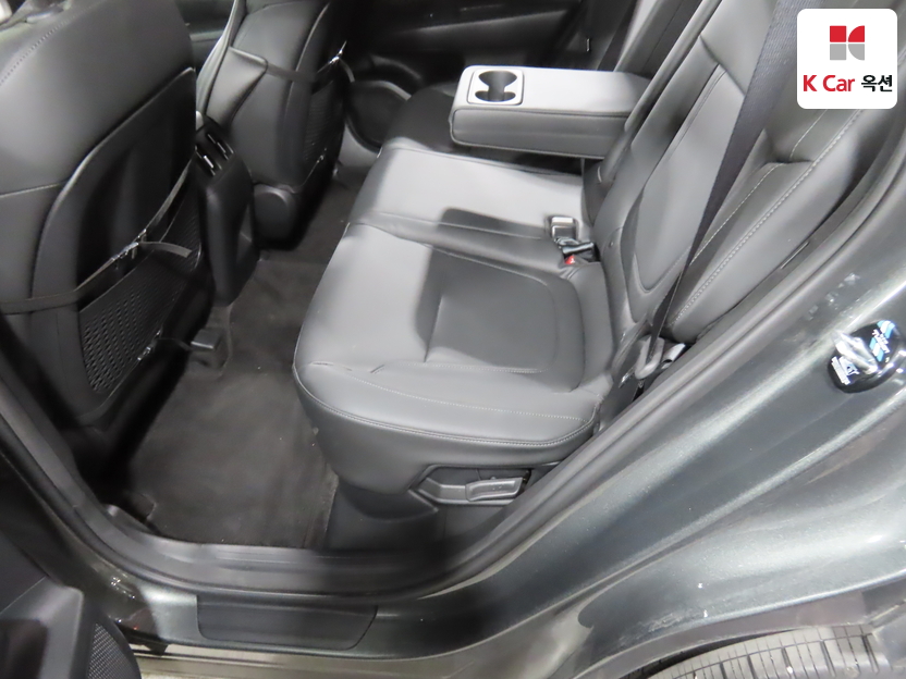 هيونداي - توسان - Image 24