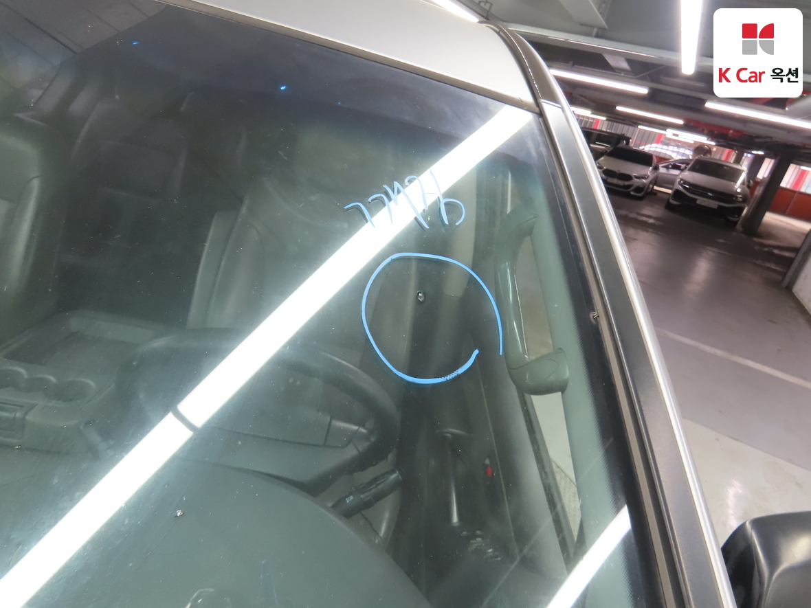 Hyundai Grand Starex 2016 - Image 33