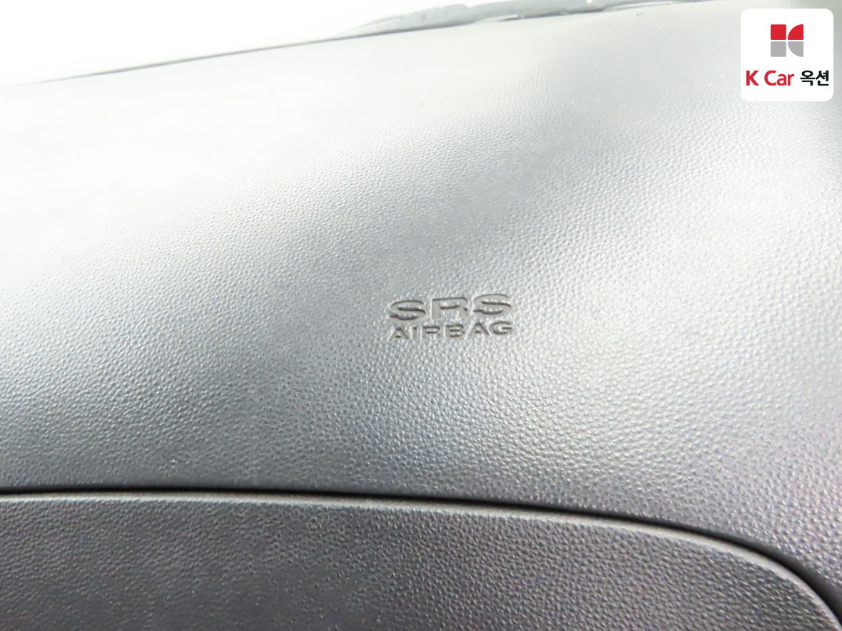 Hyundai Grand Starex 2016 - Image 30