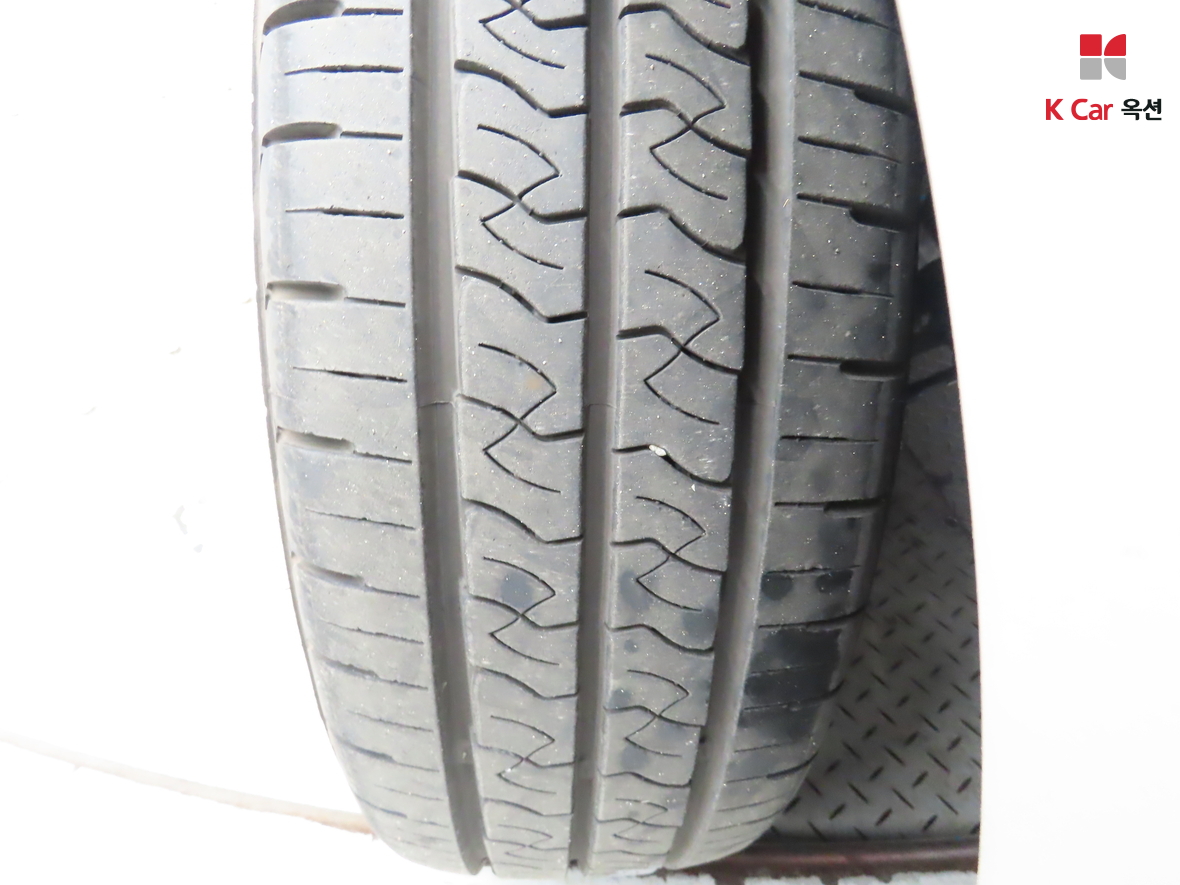 Hyundai Grand Starex 2016 - Image 31