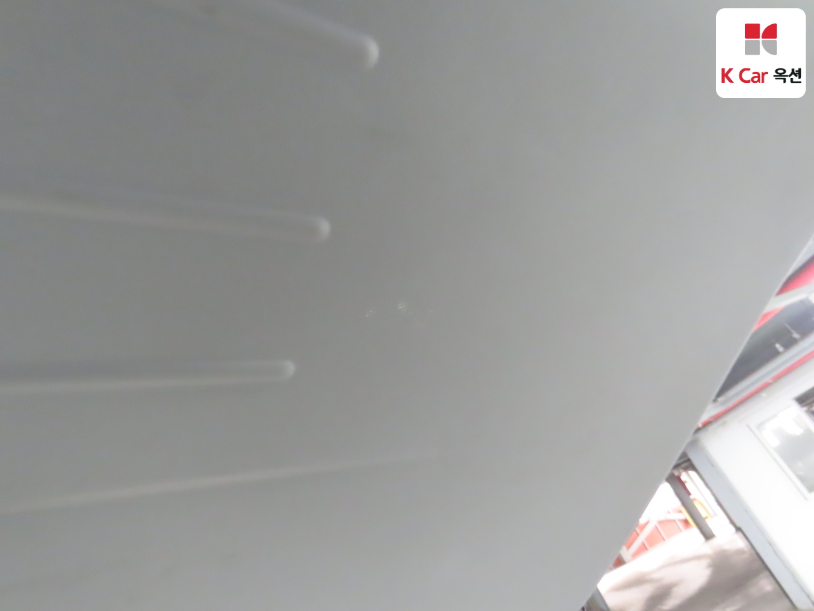 Hyundai Grand Starex 2016 - Image 26