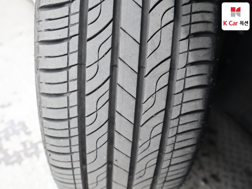 هيونداي - النترا - Image 31