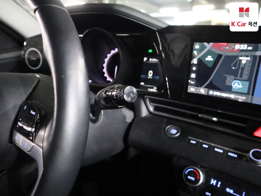 هيونداي - النترا - Image 11