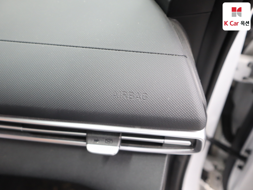 هيونداي - النترا - Image 30