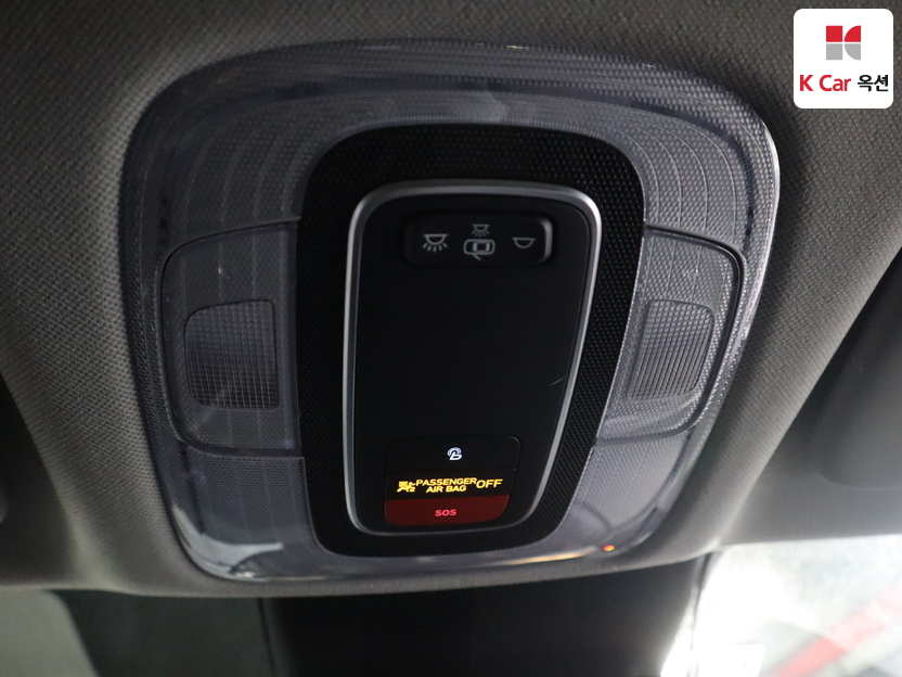 هيونداي - النترا - Image 12