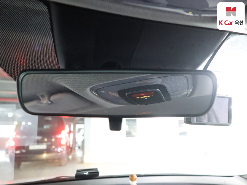 هيونداي - النترا - Image 13