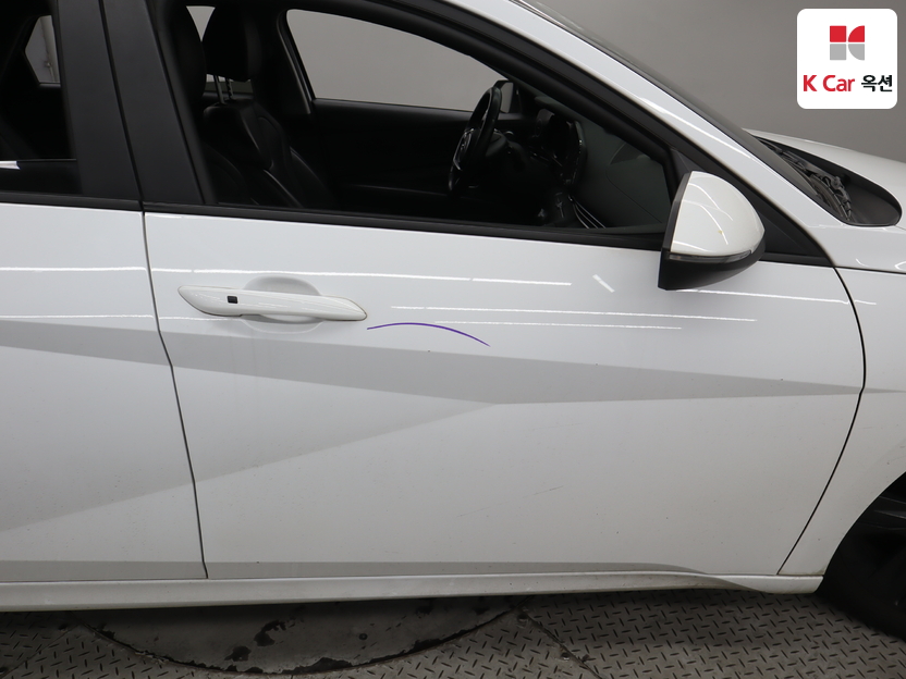 هيونداي - النترا - Image 37