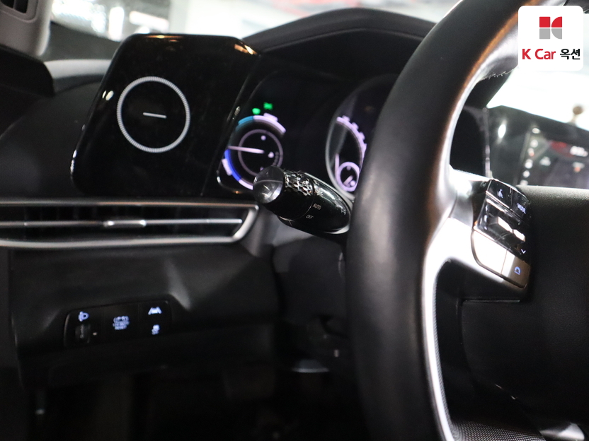 هيونداي - النترا - Image 9