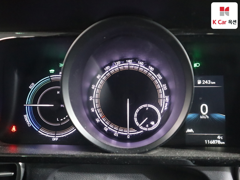 هيونداي - النترا - Image 5