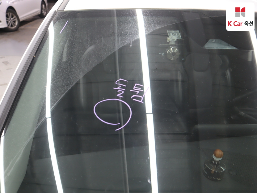 هيونداي - النترا - Image 33