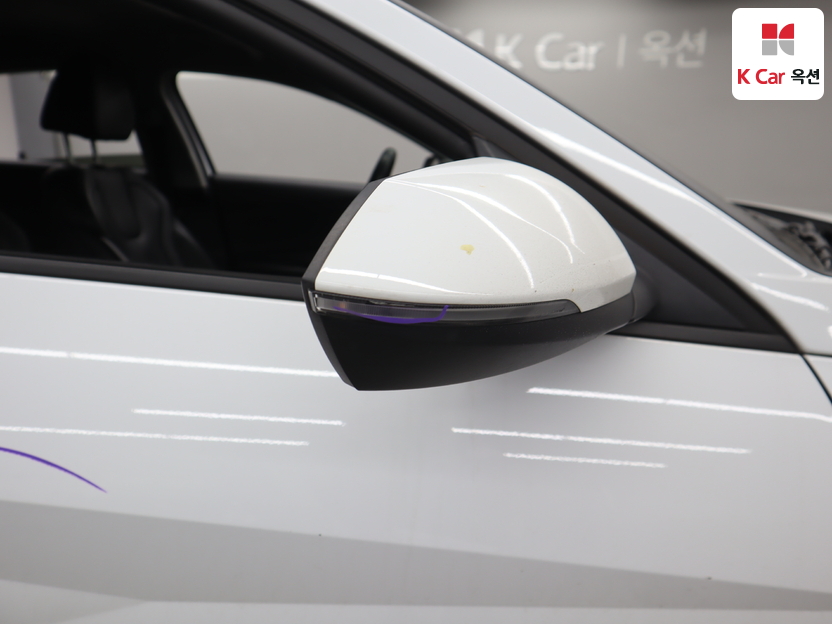 هيونداي - النترا - Image 38