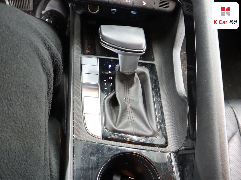 هيونداي - النترا - Image 16