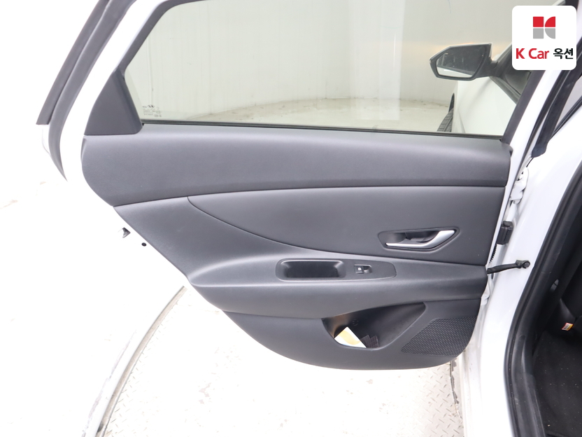 هيونداي - النترا - Image 22