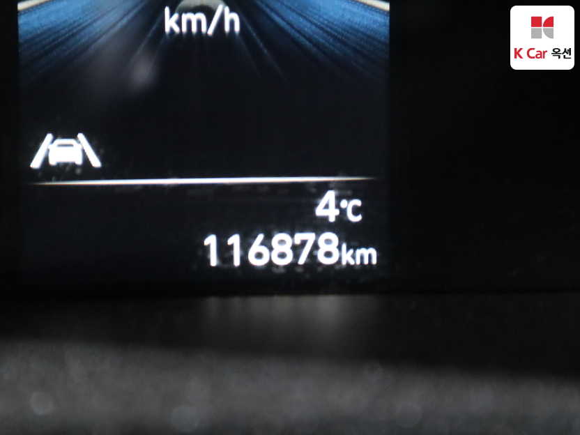 هيونداي - النترا - Image 4