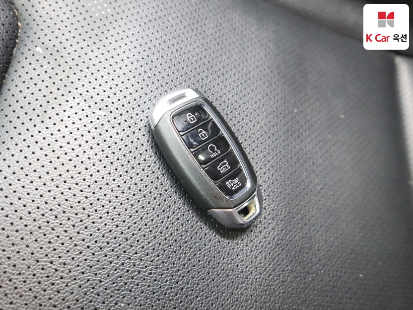 هيونداي - النترا - Image 17