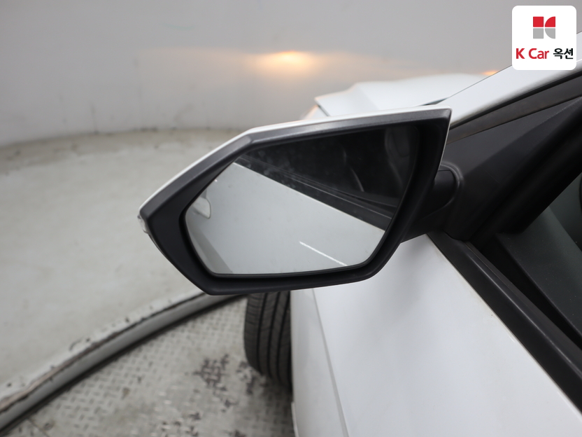 هيونداي - النترا - Image 21