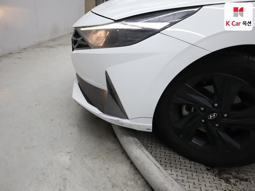 هيونداي - النترا - Image 34