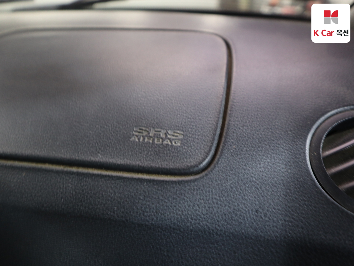 سانج يونج كوراندو سبورت 2013 - صورة 34