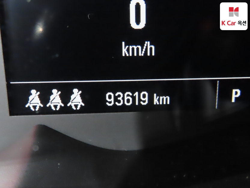 شيفروليه - ليف - Image 4