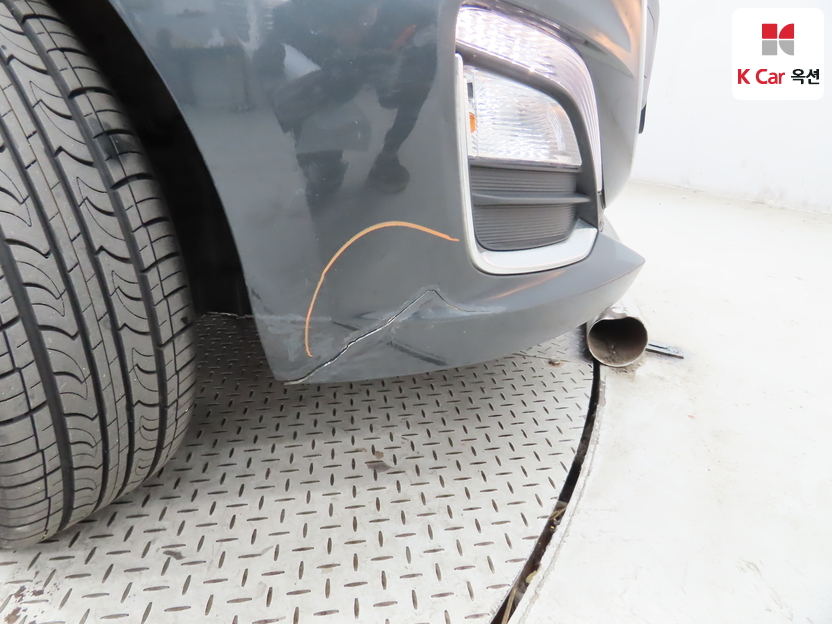 شيفروليه - ليف - Image 37