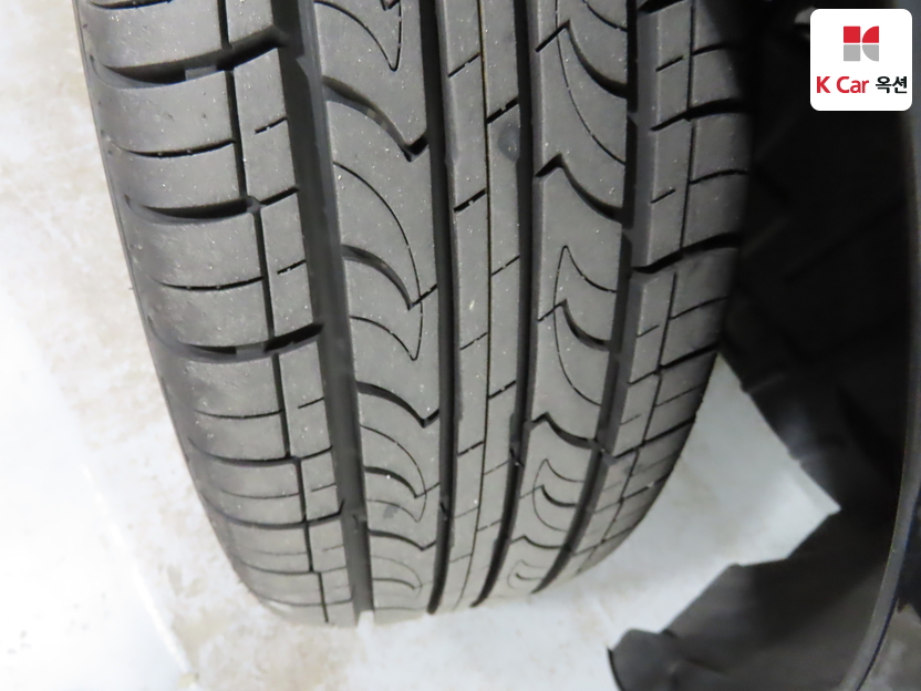 شيفروليه - ليف - Image 31