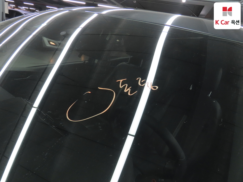 شيفروليه - ليف - Image 33