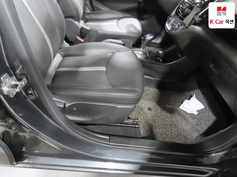 شيفروليه - ليف - Image 29