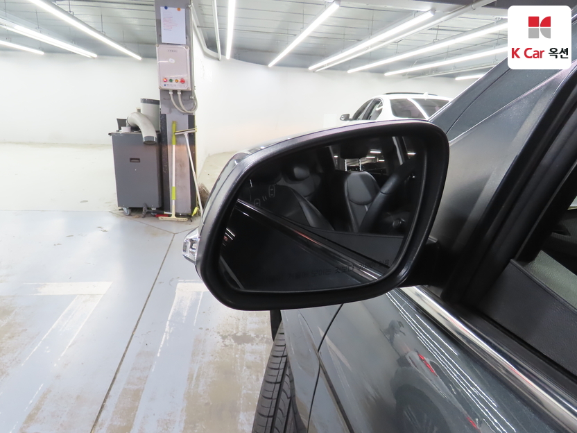 شيفروليه - ليف - Image 21