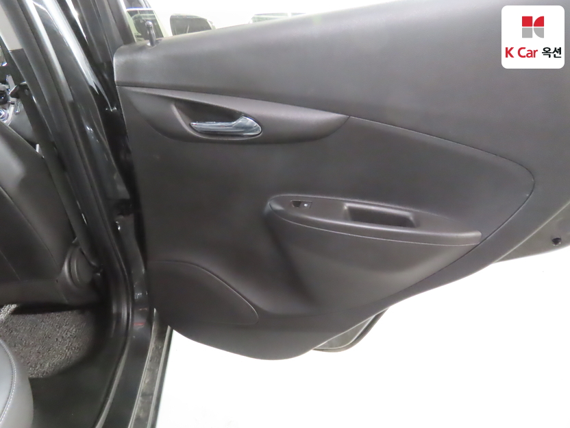 شيفروليه - ليف - Image 26