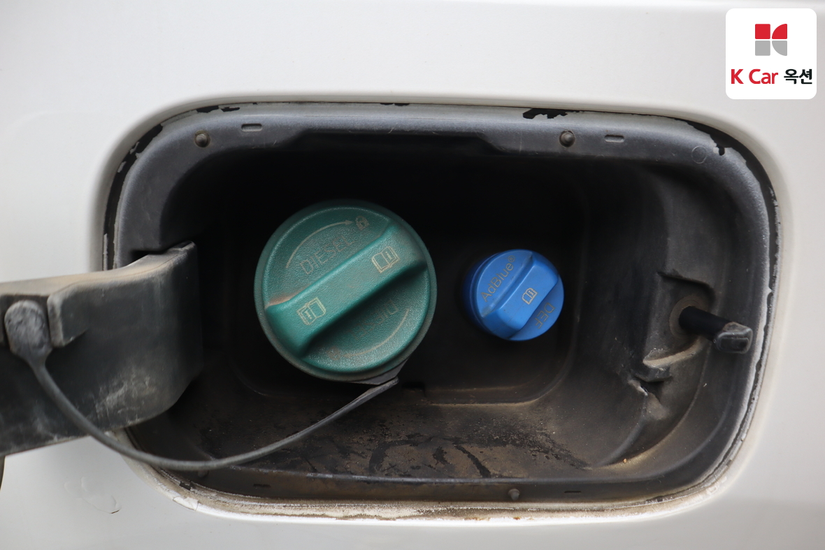 Kia Carnival 2021 - Image 23