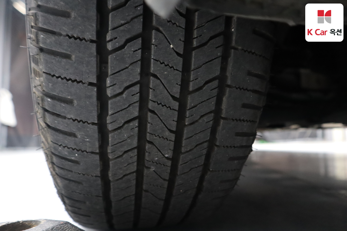 Kia Carnival 2021 - Image 30