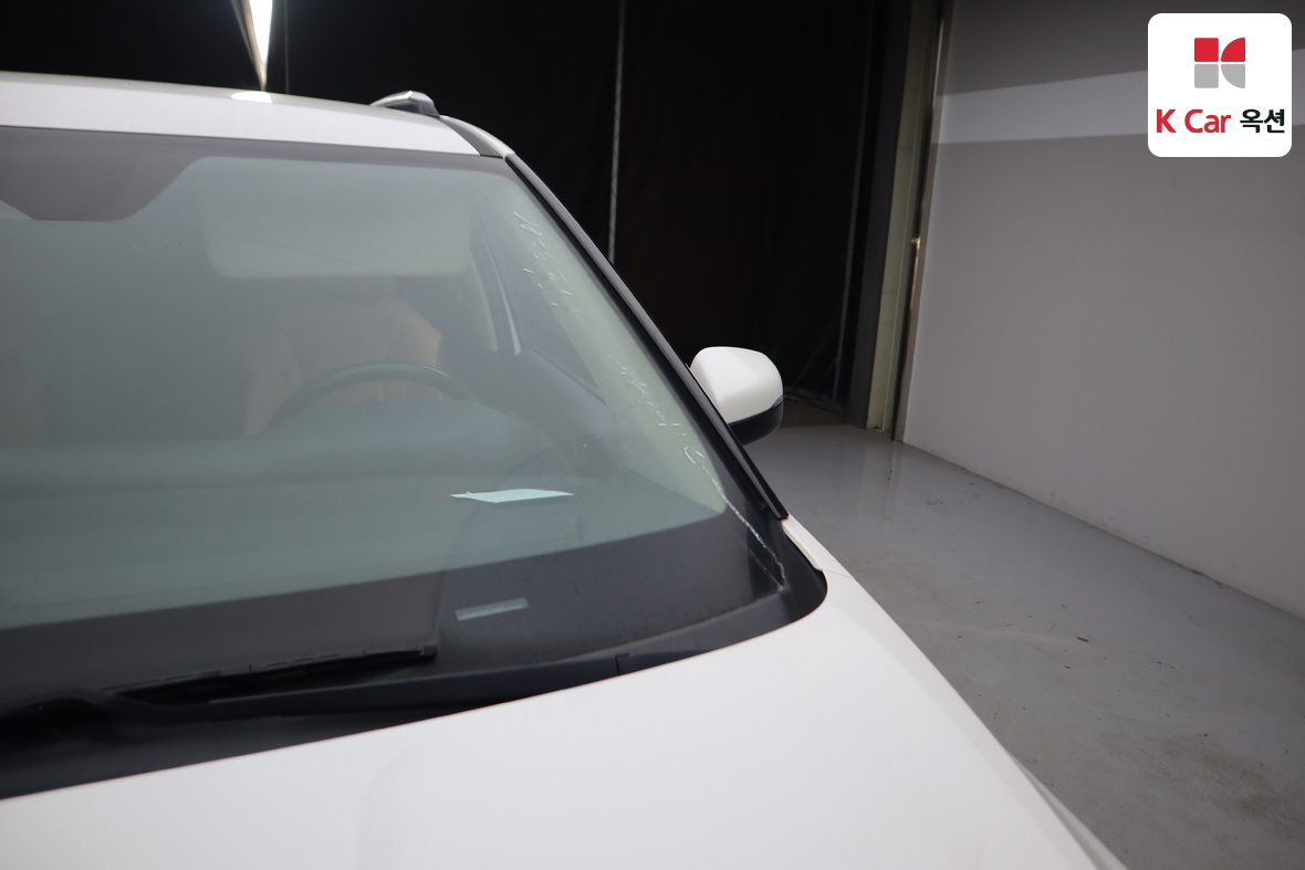 Kia Carnival 2021 - Image 33