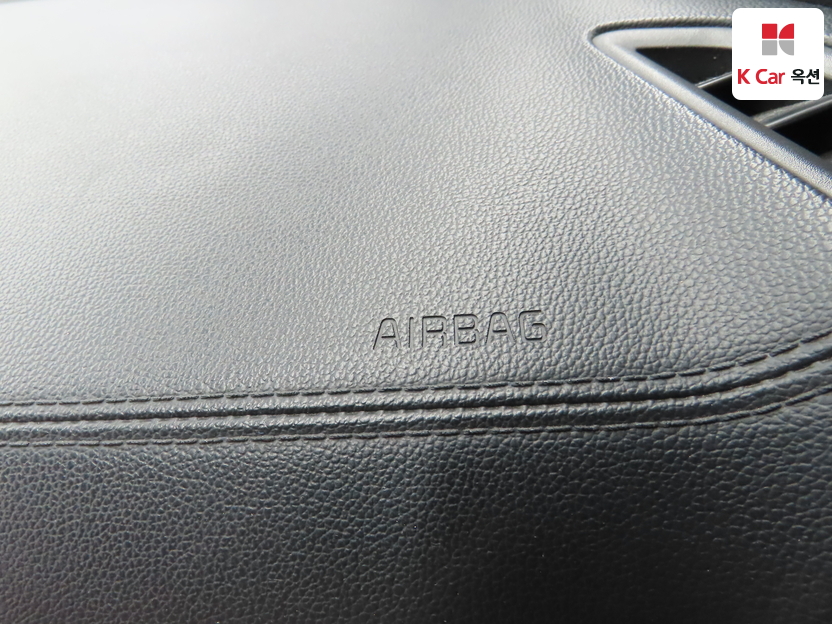 كيا - سورينتو - Image 32