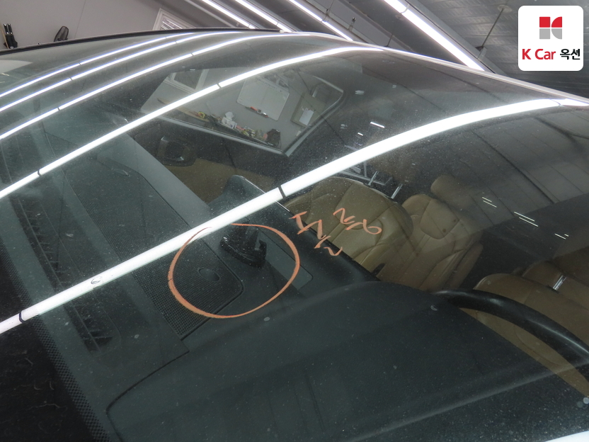 كيا - سورينتو - Image 35