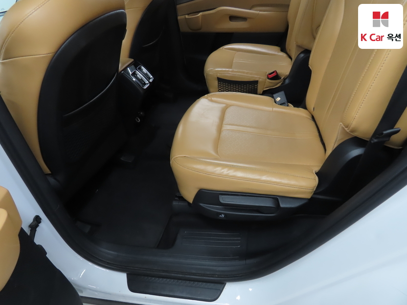 كيا - سورينتو - Image 23