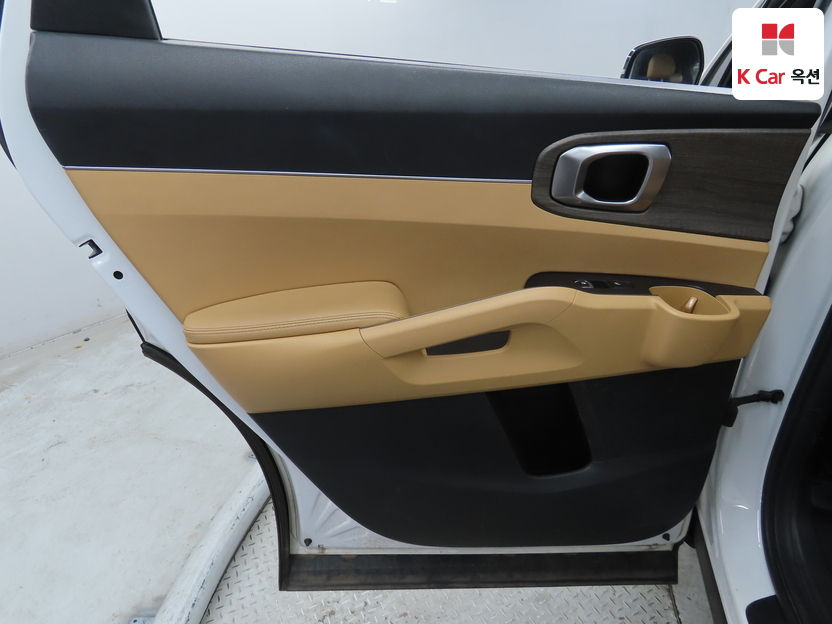 كيا - سورينتو - Image 22