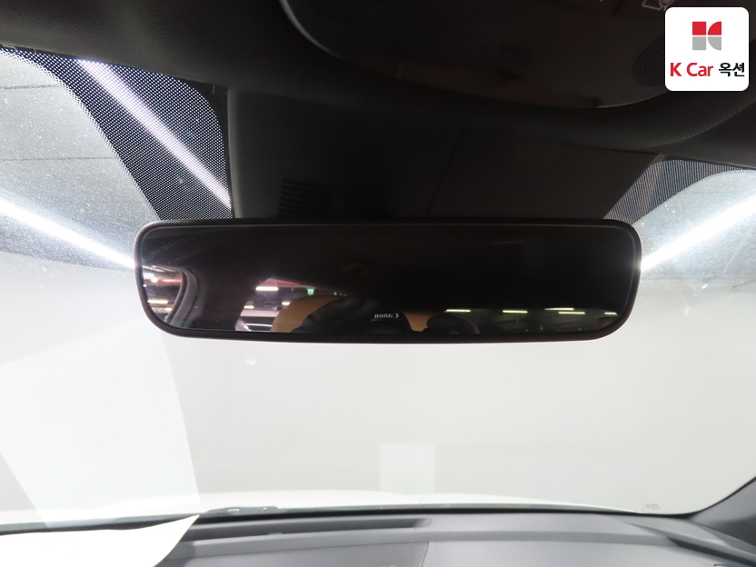 كيا - سورينتو - Image 13