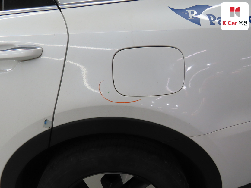 كيا - سورينتو - Image 38