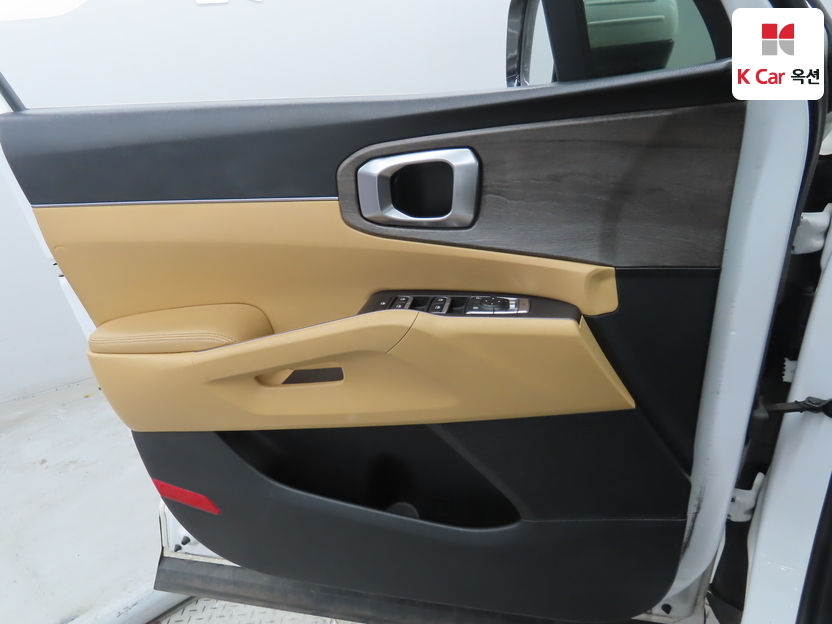 كيا - سورينتو - Image 8