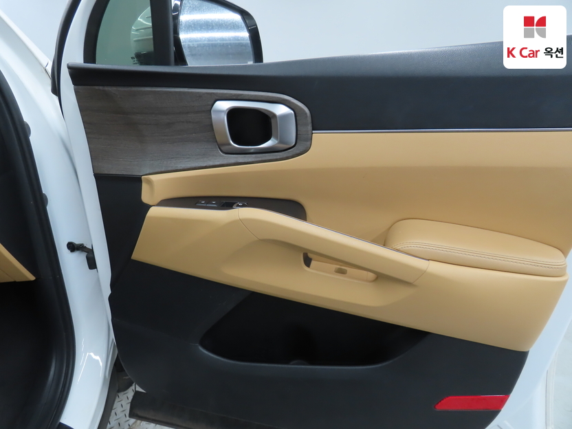 كيا - سورينتو - Image 30