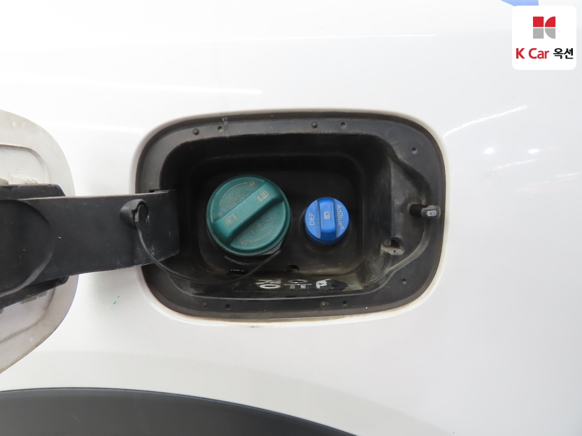 كيا - سورينتو - Image 24