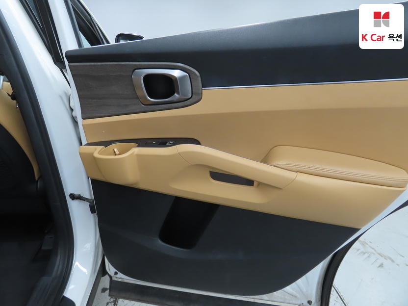 كيا - سورينتو - Image 28