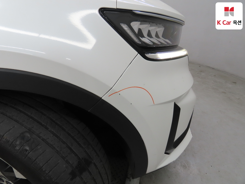 كيا - سورينتو - Image 36