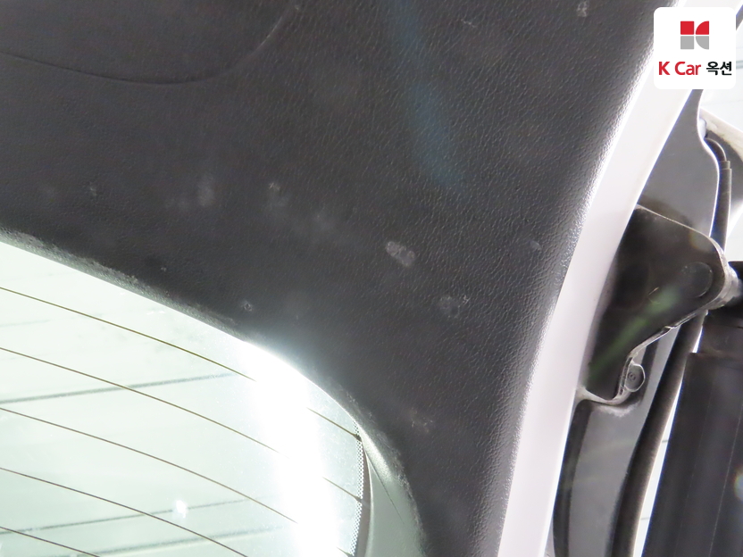 كيا - سورينتو - Image 26