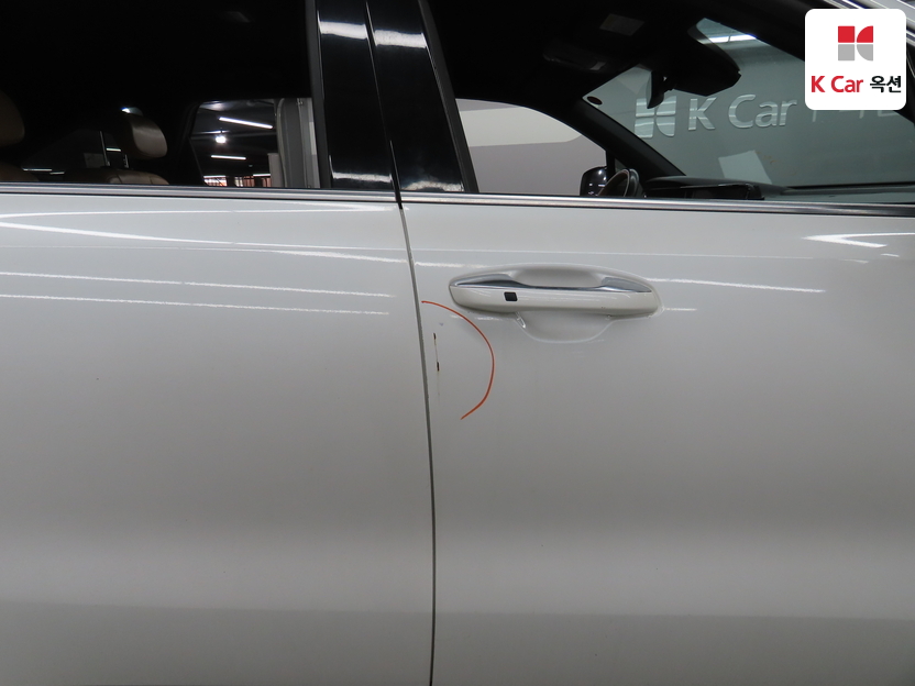 كيا - سورينتو - Image 40